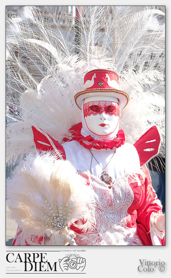 Carnevale 1.jpg